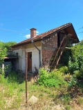 Продава КЪЩА, гр. София, Ботунец, снимка 5