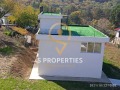 Продава КЪЩА, гр. Варна, м-т Зеленика, снимка 4