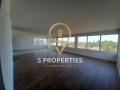 Продава КЪЩА, гр. Варна, м-т Зеленика, снимка 6
