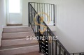 Продава КЪЩА, гр. Варна, м-т Зеленика, снимка 10