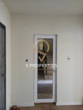 Продава КЪЩА, гр. Варна, м-т Зеленика, снимка 8