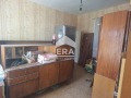 Продава КЪЩА, с. Узунджово, област Хасково, снимка 5