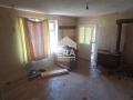 Продава КЪЩА, с. Узунджово, област Хасково, снимка 6