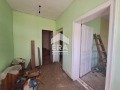 Продава КЪЩА, с. Узунджово, област Хасково, снимка 9