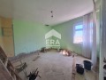 Продава КЪЩА, с. Узунджово, област Хасково, снимка 12