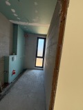 Продава КЪЩА, гр. София, с. Лозен, снимка 10