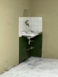 Продава ГАРАЖ, ПАРКОМЯСТО, гр. Плевен, Идеален център, снимка 3