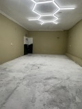Продава ГАРАЖ, ПАРКОМЯСТО, гр. Плевен, Идеален център, снимка 2