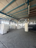 Продава ПРОМ. ПОМЕЩЕНИЕ, гр. Пловдив, Индустриална зона - Изток, снимка 1