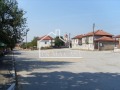 Продава ПАРЦЕЛ, с. Сърнегор, област Пловдив, снимка 2