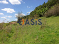 Продава ПАРЦЕЛ, с. Горица, област Бургас, снимка 7