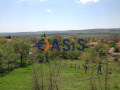 Продава ПАРЦЕЛ, с. Горица, област Бургас, снимка 9