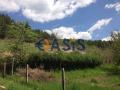 Продава ПАРЦЕЛ, с. Горица, област Бургас, снимка 4