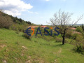 Продава ПАРЦЕЛ, с. Горица, област Бургас, снимка 2