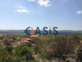 Продава ПАРЦЕЛ, с. Горица, област Бургас, снимка 8