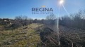 Продава ПАРЦЕЛ, с. Старосел, област Пловдив, снимка 8