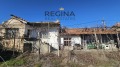 Продава ПАРЦЕЛ, с. Старосел, област Пловдив, снимка 3