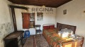 Продава ПАРЦЕЛ, с. Старосел, област Пловдив, снимка 6
