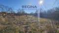 Продава ПАРЦЕЛ, с. Старосел, област Пловдив, снимка 1