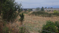 Продава ПАРЦЕЛ, гр. София, Орландовци, снимка 3