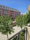 Продава 1-СТАЕН, област Бургас, к.к. Слънчев бряг • 48000 € / 93879.84 лв. • 26784692 11