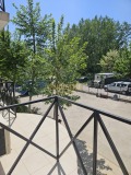 Продава 1-СТАЕН, област Бургас, к.к. Слънчев бряг • 48000 € / 93879.84 лв. • 26784692 9