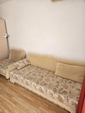 Продава 1-СТАЕН, област Бургас, к.к. Слънчев бряг • 48000 € / 93879.84 лв. • 26784692 3