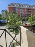 Продава 1-СТАЕН, област Бургас, к.к. Слънчев бряг • 48000 € / 93879.84 лв. • 26784692 8