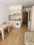 Продава 1-СТАЕН, област Бургас, к.к. Слънчев бряг • 48000 € / 93879.84 лв. • 26784692 1