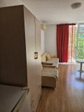 Продава 1-СТАЕН, област Бургас, к.к. Слънчев бряг • 48000 € / 93879.84 лв. • 26784692 4