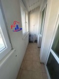 Продава 2-СТАЕН, град Шумен, Болницата • 97000 € • 22321297 — Holmes.bg