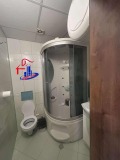 Продава 2-СТАЕН, град Шумен, Болницата • 97000 € • 22321297 — Holmes.bg