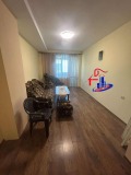 Продава 2-СТАЕН, град Шумен, Болницата • 97000 € • 22321297 — Holmes.bg