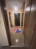 Продава 2-СТАЕН, град Шумен, Болницата • 97000 € • 22321297 — Holmes.bg
