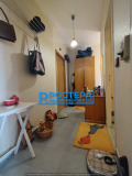 Продава 2-СТАЕН, град Търговище, Боровец • 114500 лв. / 58542.92 € • 96516366 14