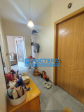 Продава 2-СТАЕН, град Търговище, Боровец • 114500 лв. / 58542.92 € • 96516366 16