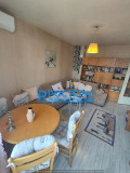 Продава 2-СТАЕН, град Търговище, Боровец • 114500 лв. / 58542.92 € • 96516366 6