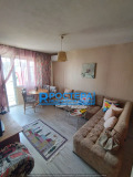 Продава 2-СТАЕН, град Търговище, Боровец • 114500 лв. / 58542.92 € • 96516366 2