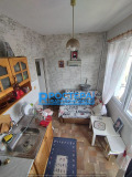 Продава 2-СТАЕН, град Търговище, Боровец • 114500 лв. / 58542.92 € • 96516366 7