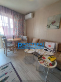 Продава 2-СТАЕН, град Търговище, Боровец • 114500 лв. / 58542.92 € • 96516366 3