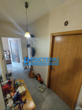 Продава 2-СТАЕН, град Търговище, Боровец • 114500 лв. / 58542.92 € • 96516366 13