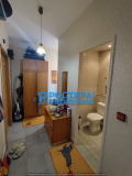 Продава 2-СТАЕН, град Търговище, Боровец • 114500 лв. / 58542.92 € • 96516366 15