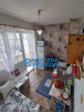 Продава 2-СТАЕН, град Търговище, Боровец • 114500 лв. / 58542.92 € • 96516366 10