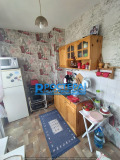 Продава 2-СТАЕН, град Търговище, Боровец • 114500 лв. / 58542.92 € • 96516366 8
