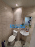Продава 2-СТАЕН, град Търговище, Боровец • 114500 лв. / 58542.92 € • 96516366 12