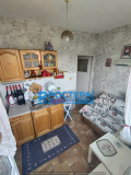 Продава 2-СТАЕН, град Търговище, Боровец • 114500 лв. / 58542.92 € • 96516366 9