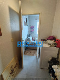Продава 2-СТАЕН, град Търговище, Боровец • 114500 лв. / 58542.92 € • 96516366 17