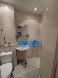 Продава 2-СТАЕН, град Търговище, Боровец • 114500 лв. / 58542.92 € • 96516366 11