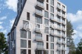 Продава 2-СТАЕН, град София, Люлин 10 • 173096 € / 338546.35 лв. • 32343681 3