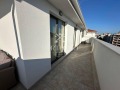 Продава  2-стаен област Бургас , к.к. Слънчев бряг , 102 кв.м | 39196764 - изображение [8]